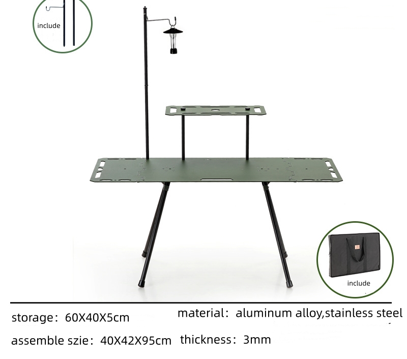 Hot Selling Modern Outdoor Alu - Outdoor Furniture Warehouse 리뷰 및 가격