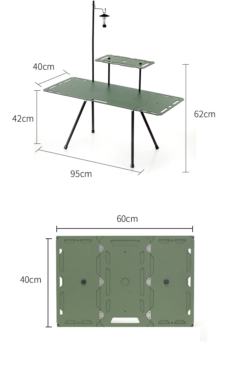 Hot Selling Modern Outdoor Alu - Outdoor Furniture Warehouse 리뷰 및 가격