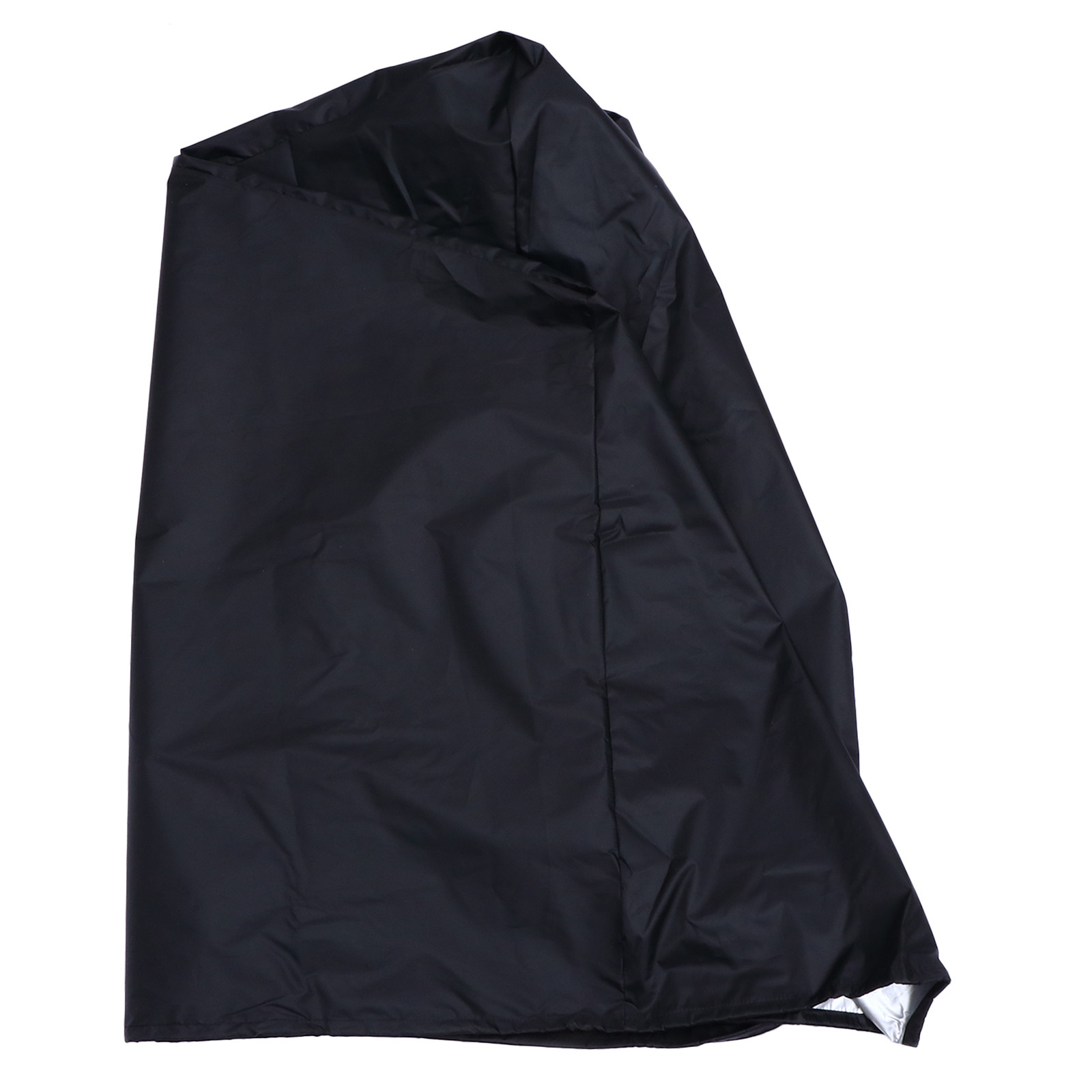 Outdoor Furniture Cover Oxford - Outdoor Furniture Covers Waterproof 리뷰 및 가격
