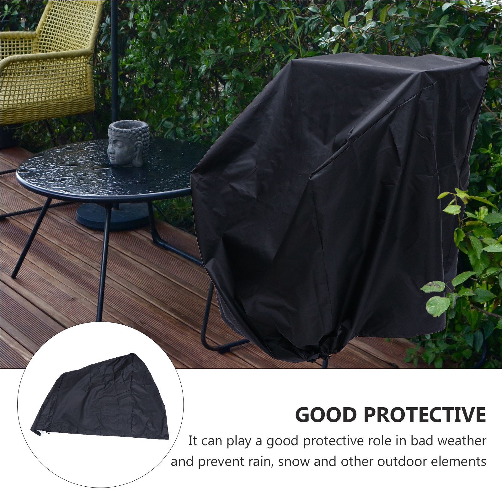 Outdoor Furniture Cover Oxford - Outdoor Furniture Covers Waterproof 리뷰 및 가격